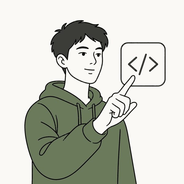 下命令給 sub-agent