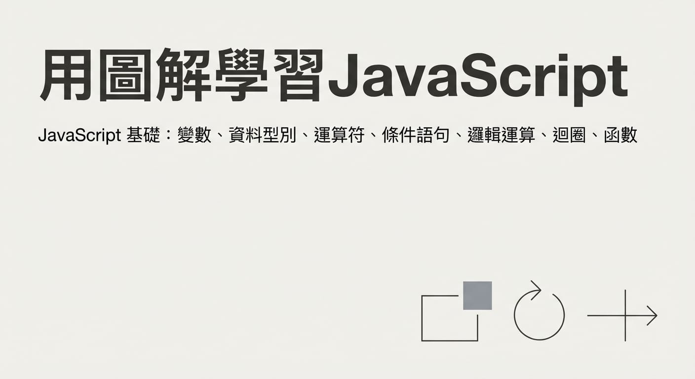 第三部分 邏輯操作者 JavaScript